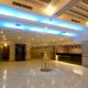 Chanakya Hotel, Patna, Patna - Foto 5
