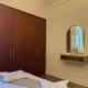 Naseem - Elegant 2BR Retreat with Balcony in Dubai Marina, Dubai - Foto 9