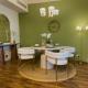 Naseem - Elegant 2BR Retreat with Balcony in Dubai Marina, Dubai - Foto 8