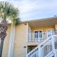 9 G, Two Bedroom Condo Destin - Photo 2