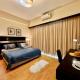 1211 Seri Bukit Ceylon KLCC 5 minutes to Alor Street Pavilion Bukit Bintang 2R2B 8Pax, Kuala Lumpur - Foto 8