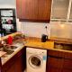 1211 Seri Bukit Ceylon KLCC 5 minutes to Alor Street Pavilion Bukit Bintang 2R2B 8Pax, Kuala Lumpur - Foto 7