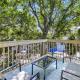 23 The Moorings, Hilton Head Island - Fotografie 4