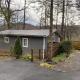Convenient Cottage-Hot Tub, 4 Minutes to Dahlonega