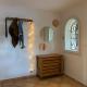 Villa Rosana, 8p, large private pool, Frejus