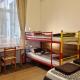 Dombóvári way apartment, Budapest - Foto 6