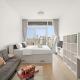 Chic JVC Studio in Dubai - Pool, Gym, Free Parking, City Views & Prime Location, Dubaj - Fotografie 3