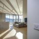 Luxury Waterfront Apartment Janov - Fotografie 8