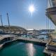 Luxury Waterfront Apartment Janov - Fotografie 1