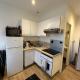 # Le 8 # Joli petit F2 tout équipé, Mulhouse centre, Mulhouse - Foto 4