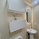 New Line 2 5 minutes from Bongcheon Station 6 minutes by airport bus 2 rooms up to 5 people, Seoul - Photo 4