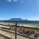 Spacious 3Bed 2bath Beachfront Apartment Cape Town - Photo 7