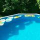 Gran chalet con jardín, piscina y BBQ, Sada (fotografie 6)