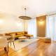 Stay in the Heart of Le Marais!, Paris - Foto 7