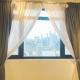 Chambers Kl by MRJ, Kuala Lumpur - Fotografie 7