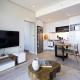 26th Floor Exclusive Sky Suite Overlooking the Ocean, Кейптаун - Фото 2