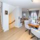 Haus Rosi, Westerland - Foto 6