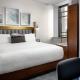 Rand Tower Hotel, Minneapolis, a Tribute Portfolio Hotel, Minneapolis (fotografie 3)