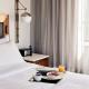 Rand Tower Hotel, Minneapolis, a Tribute Portfolio Hotel, Minneapolis (fotografie 4)