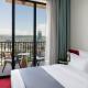 Tbilisi View Hotel, Tbilisi - Fotografie 10