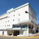 Hotel Concatto, Farroupilha - Fotografie 1