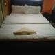 Suhan hotel