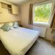 Cosy Caravan Pendine - Foto 6