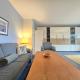 Ferienhaus am Dorfteich 16a EG, Wenningstedt - Foto 4