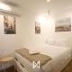 Mystay - Riverview House, Porto - Fotografie 10