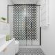 Modern Apartments with Air Conditioning in Warsaw Close to Three Parks by Renters Prestige, Varsavia - Foto 8