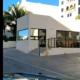 Ocean view front beach villa, Cancún - Foto 6