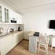 Stunning Studio Rue France Promenade des Anglais, Nice - Fotografie 9