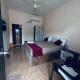 Anandasai residency, Tirupati - Photo 1