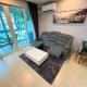 Large luxury condo - Pattaya City Centre - Centara Avenue - 101 Pattaya Central - Fotografie 2
