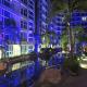 Large luxury condo - Pattaya City Centre - Centara Avenue - 101 Pattaya Central - Fotografie 6