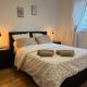 Appartement moderne et lumineux Strasbourg - Photo 6