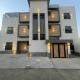 Darwish hostel
