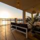 HiGuests Experience Coastal Elegance at La Rive 2 in La Mer, Dubaï - Photo 8