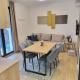 Cozy Kop, Free Parking, SPA for additional price, Kopaonik