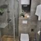 Cozy Kop, Free Parking, SPA for additional price, Kopaonik (photo 4)