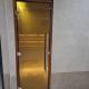 Cozy Kop, Free Parking, SPA for additional price, Kopaonik (photo 6)