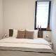 Cozy Kop, Free Parking, SPA for additional price, Kopaonik (photo 7)