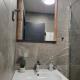 Cozy Kop, Free Parking, SPA for additional price, Kopaonik (photo 8)