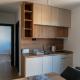 Cozy Kop, Free Parking, SPA for additional price, Kopaonik (photo 9)