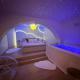 Evasion Room, Nuit insolite - Ollioules Toulon Var, Ollioules - Fotografie 1