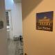 Malila's-Cipitelli San Pietro, Rome - Photo 10