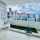 Sea view Penthouse!, Benidorm - Fotografie 4