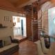 Casa vacanza Aurora, Rijeka