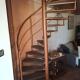 Casa vacanza Aurora, Rijeka (zdjęcie 4)