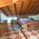 Casa vacanza Aurora, Rijeka (zdjęcie 5)